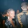 amandla